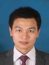 https://webmake.njau.edu.cn:8443/_vsl/6F3AB3B4E6FA6E6BB79930AD60AB936A/85D89C88/3AF7?e=.jpg