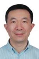 http://cyxy.njau.edu.cn/__local/9/43/AA/5CC4AFF626DD88EC68CEFCC56FC_9883B2F0_497A.jpg?e=.jpg
