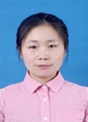 b4312584-adf0-48f5-8d18-9ade7c39a13a